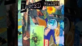 Video thumbnail for Spectrasonics Distorted Reality 1 Exclusive Samples by Python Blue