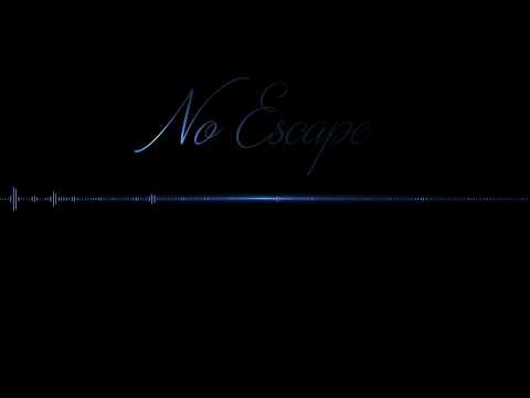 Eminem Feat. Adele Type Beat / No Escape (FREE/NEW 2016)