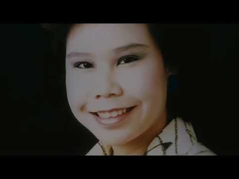 True Crime  -  Der hilfsbereite Mörder