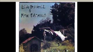 Edie Brickell & New Bohemians - Woyaho