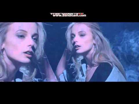 SIMA feat. Pil C - Môj svet (prod. Tomáš Gajlík) |OFFICIAL VIDEO|