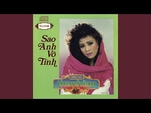 NHỮNG CHIỀU LÁ ĐỔ