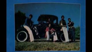 Blue Magic - Still In Love With You