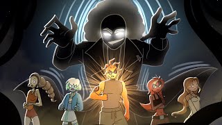 SPACEHUMANS BEST VIDEO 🚀 (COMPILATION)