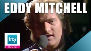 Eddy Mitchell "Sur la route de Memphis" | Archive INA