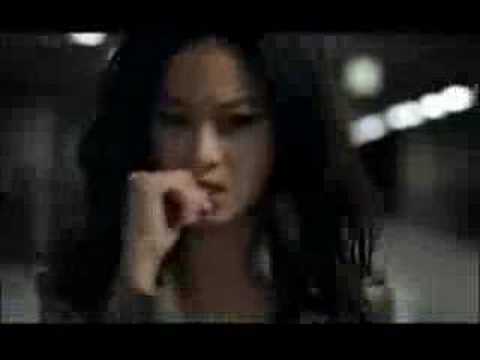 Big Bang - With U MV