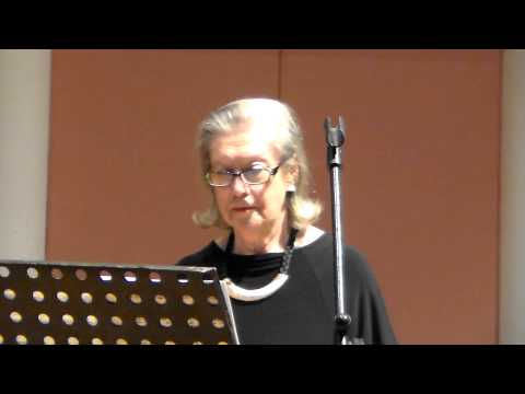 İnci ÇAYIRLI-Ben De Gönül Çektim Eskiden (Mazi Kalbimde Bir Yaradır) (NİHAVEND)R.G.