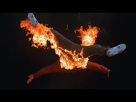 B-Boy Tronik - Megamix #2(De Luxe 2003 version)(Electro Freestyle Music)