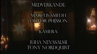 Cornelis Vreeswijk - Veronica