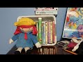 Madeline DVD SPECIAL