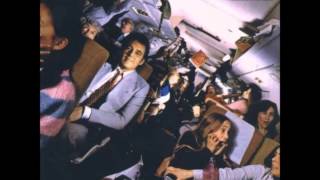 Fear Of Flying - Gary Brooker