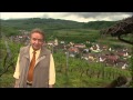 Günter Wewel - In jedem vollen Glase Wein 2007 ...