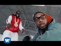 Gucci Mane Blood All On It Feat Key Glock Young Dolph Official Music Video