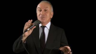 Erol ARMUTLU-Sarardım Ben Sarardım Senin İçin Sarardım (HÜSEYNİ)R.G.