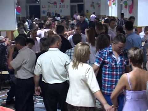 STANA IZBASA   06   MAJORAT SILVIU   SOCENI 2012