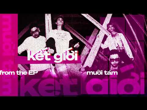 18.18 - KẾT GIỚI