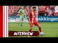 Pröpper: 'Teleurstellend en onnodig' | Interview