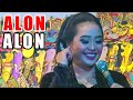 Tatin Njalok Dibukake Alon Alon Ora Seneng Endog Limbukan Lucu Sinden Tatin Ki Seno Nugroho