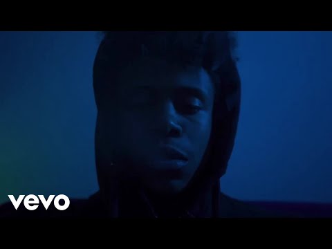 they hate lil d - Pain Go Away (Official Music Video)