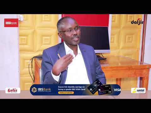 BARNAAMIJKA WAXBARASHADA, CARUURTA GAADHAY XILLIGA WAXBARASHADA EE PUNTLAND