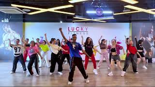 Download lagu Baila con la Ola /zumba /zumba fitness /Choreography /ZinRam mp3 Download lagu Baila con la Ola /zumba /zumba fitness /Choreography /ZinRam mp3