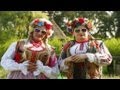 VERKA SERDUCHKA, RENIA PACZKOWSKA - HOP ...