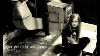 Avril Lavigne - I Don&#39;t Give