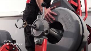 ege-makine-youtube-video