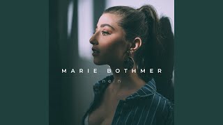 Musik-Video-Miniaturansicht zu Nein Songtext von Marie Bothmer