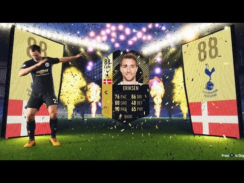 Loistava WALKOUT Suoraan Tiimiin!!