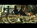 LORD OF WAR - Intro (The Life Of A Bullet) [HD ...