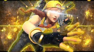 【キル集】OMG｜Highlights #15【フォートナイト/Fortnite】