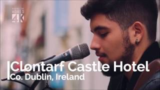 Clontarf Castle Hotel Dublin