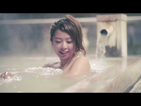 Welcome to Nasu of Healing