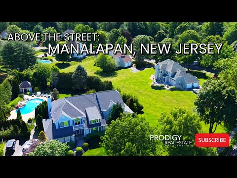 Manalapan Patch