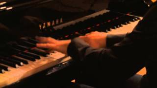 Autumn Leaves - Tony DeSare - The Yamaha Sessions