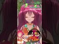 Totsumachi Part 1 #vtuber #tintinvtuber #vtuberindonesia #vtuberid #compilation