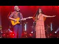 Juliette & Gilberto Gil | Asa Branca [Arraial do Gil]