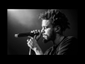 J Cole - Note to Self ( Singing Part Extended)