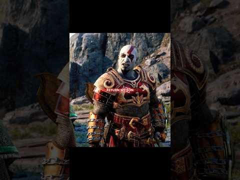 Goosebumps Gaming 🔥 and Ultragow