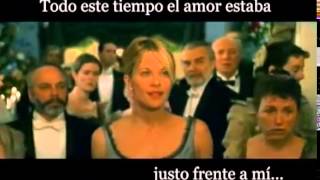 Download lagu Rod Stewart   For the first time subtitulado español mp3