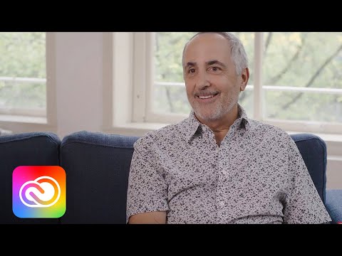 Film Editor, Billy Fox on Switching to Premiere Pro CC | Adobe Creative Cloud
