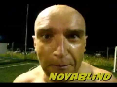 Zonapontina Cup il Filmato.avi