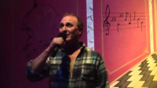 Karaoke MúsicaMexicana(Paloma Ingrata)Canción de Mercedes Castro