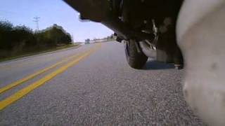 Cake    ..Race Car Ya-Yas