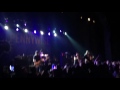 Pennywise - Try To Conform Live @ The Observatory