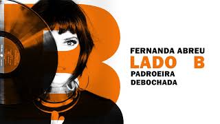 Padroeira Debochada Music Video