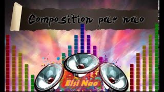Dance/Trance song #1 (Elsi Nao)