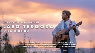 Download lagu GIBA GINTING | LABO TERGODA | Lagu Karo Terbaru 2024 mp3