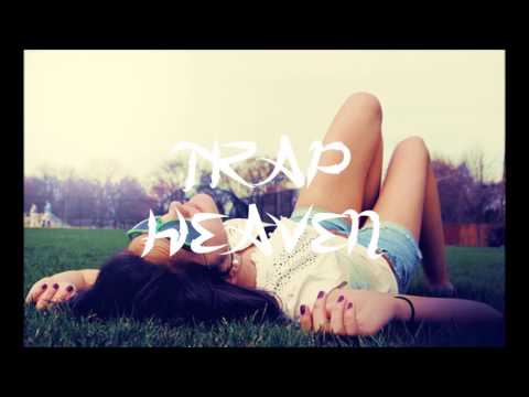 Nicky Romero - Novell (Dropwizz x Savagez Remix)